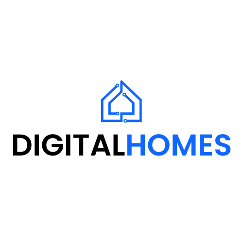 digitalhomes.com.au