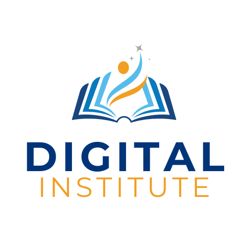 digitalinstitute.com.au