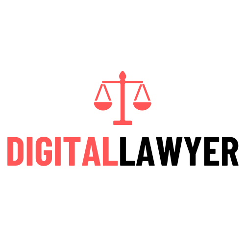 digitallawyer.com.au