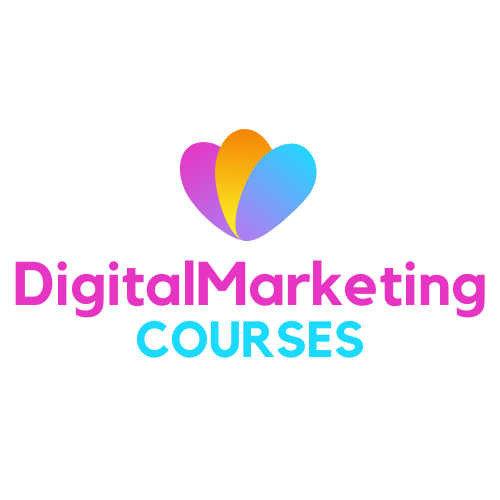 digitalmarketingcourses.com.au