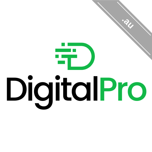 digitalpro.au