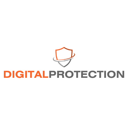 digitalprotection.com.au