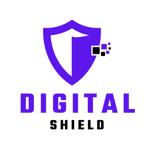 digitalshield.com.au