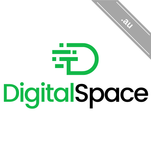 digitalspace.au