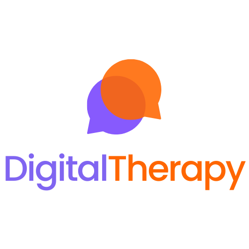 digitaltherapy.com.au