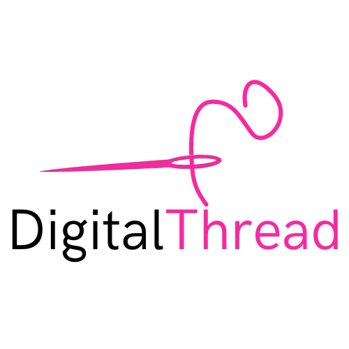 digitalthread.com.au