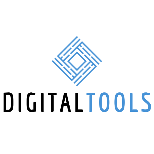 digitaltools.com.au