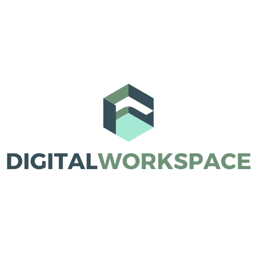 digitalworkspace.com.au