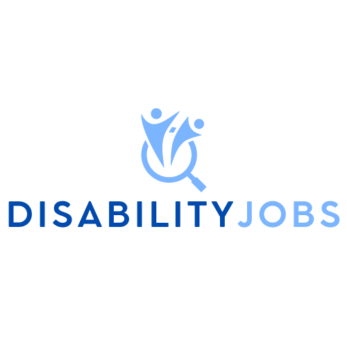 disabilityjobs.com.au