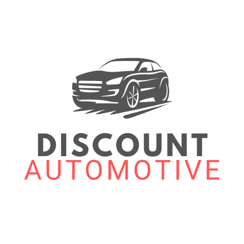 discountautomotive.com.au