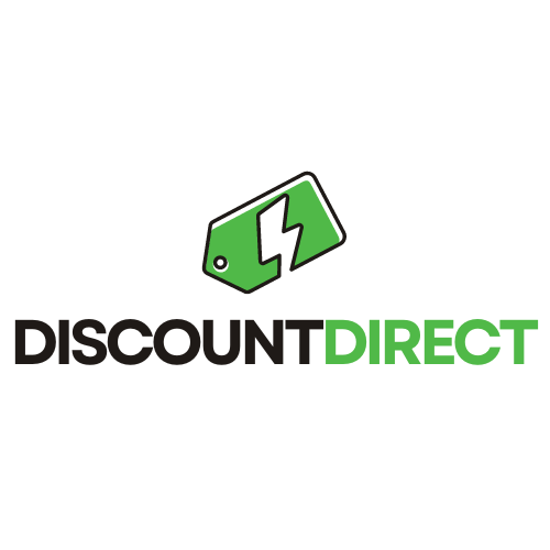 discountdirect.com.au