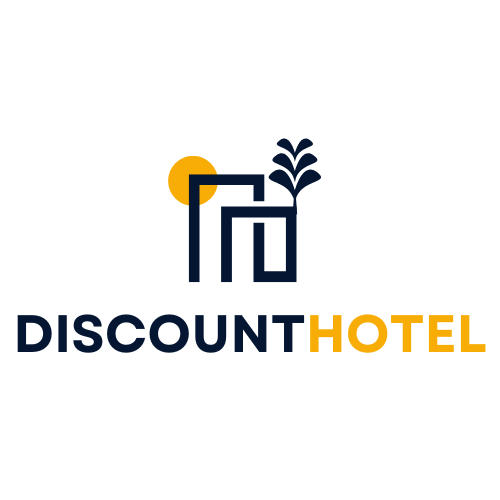 discounthotel.com.au