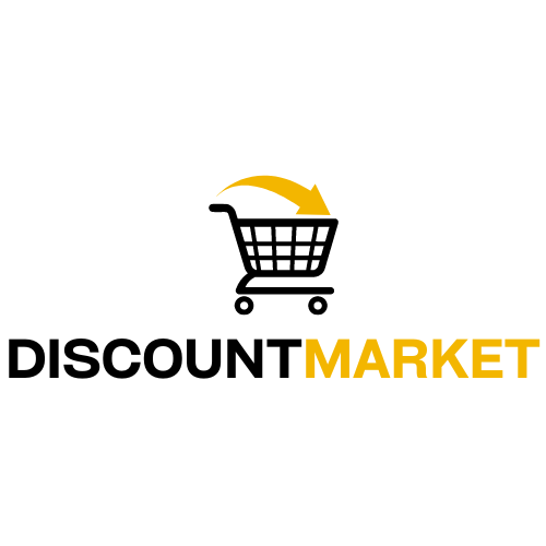 discountmarket.com.au