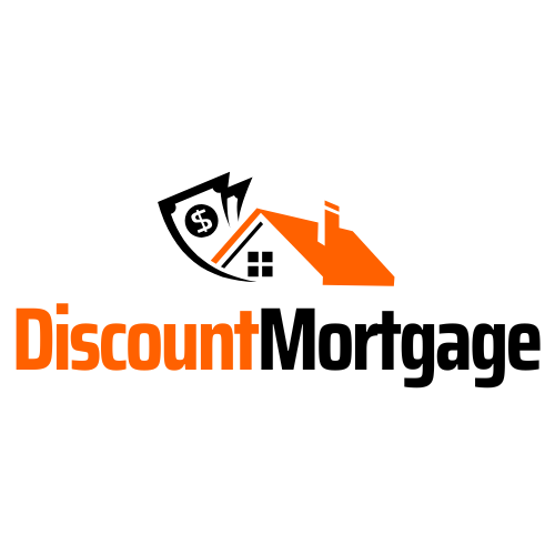 discountmortgage.com.au