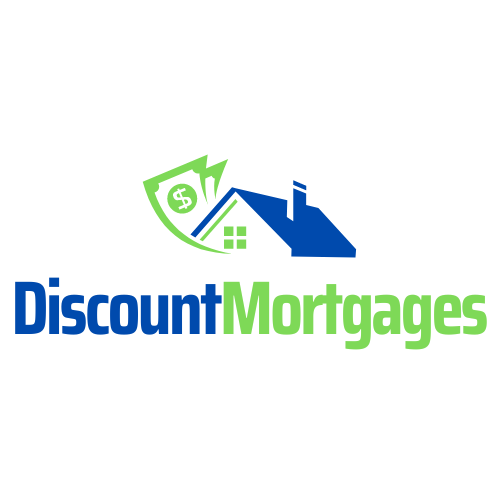 discountmortgages.com.au