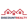 discountrealty.com.au premium domain