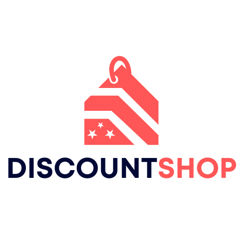 discountshop.com.au