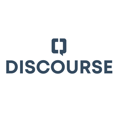 discourse.com.au