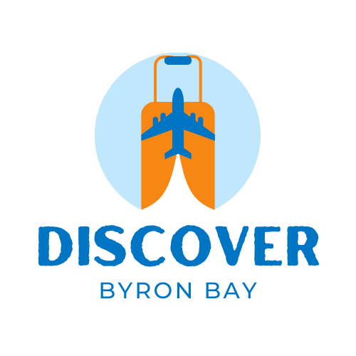 discoverbyronbay.com.au