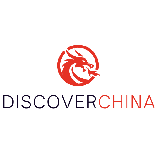 discoverchina.com.au