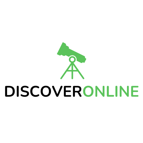 discoveronline.com.au