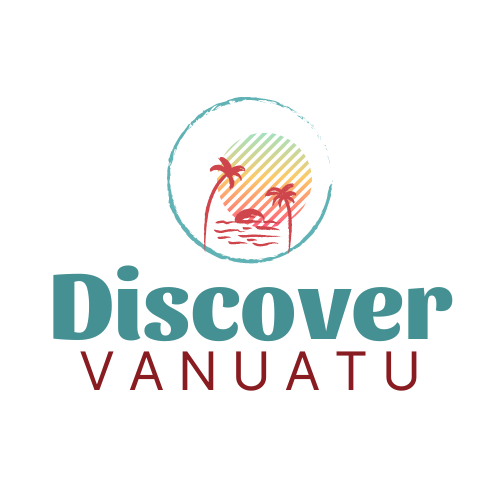 discovervanuatu.com.au