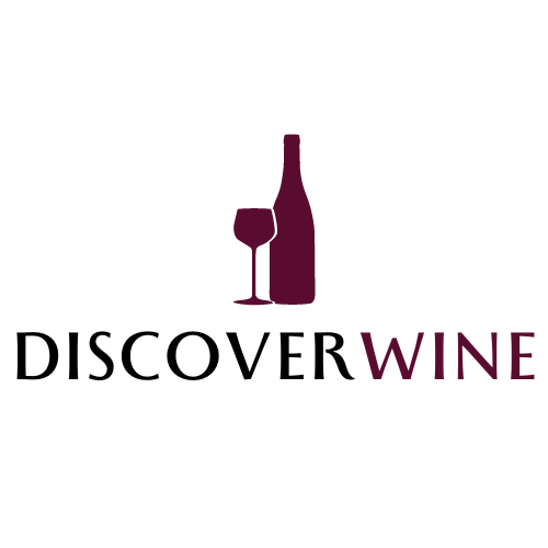 discoverwine.com.au