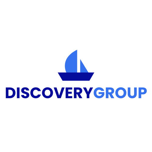 discoverygroup.com.au