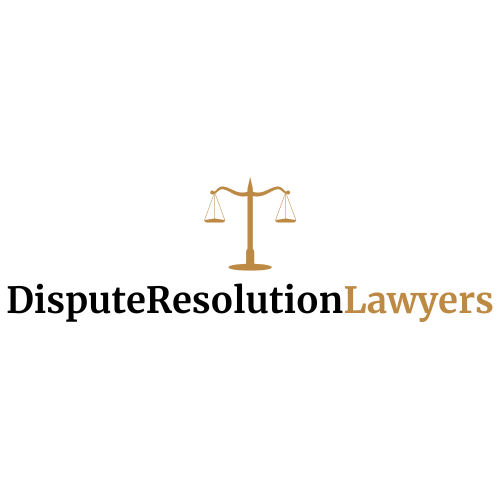 disputeresolutionlawyers.com.au