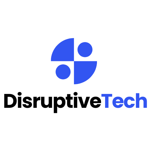 disruptivetech.com.au