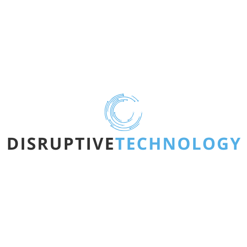 disruptivetechnology.com.au