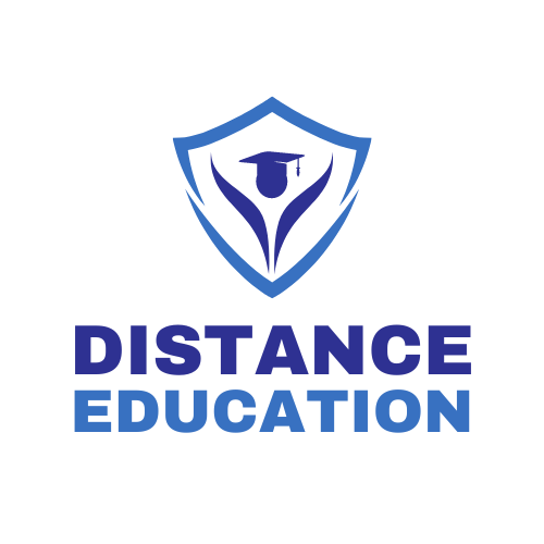 distanceeducation.com.au premium domain for sale