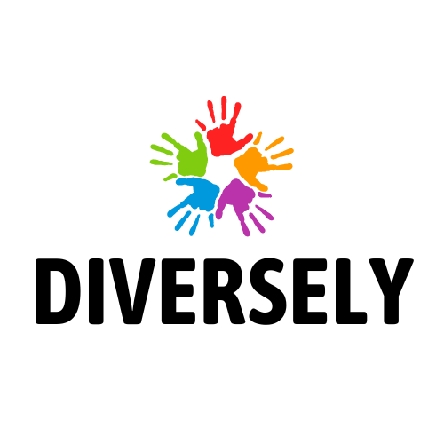 diversely.com.au