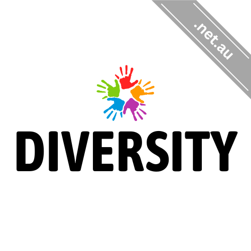 diversity.net.au