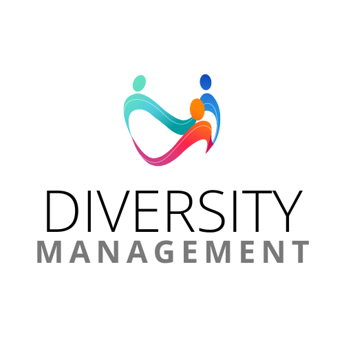 diversitymanagement.com.au