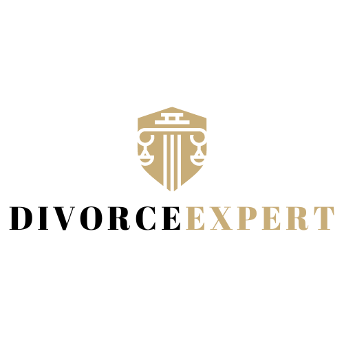 divorceexpert.com.au