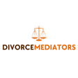 divorcemediators.com.au premium domain