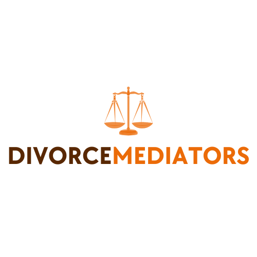 divorcemediators.com.au premium domain