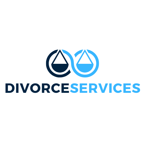 divorceservices.com.au