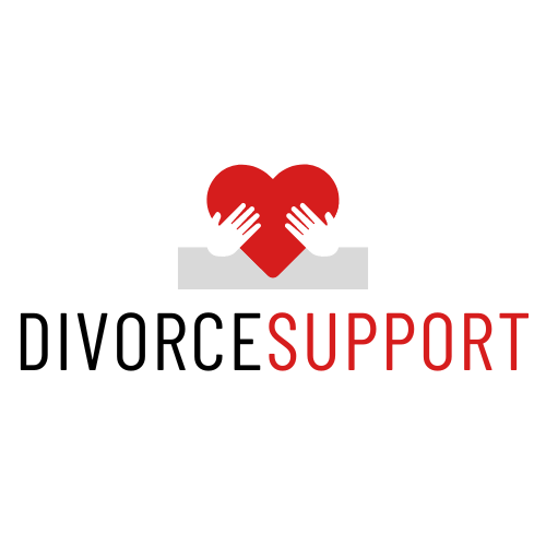 divorcesupport.com.au