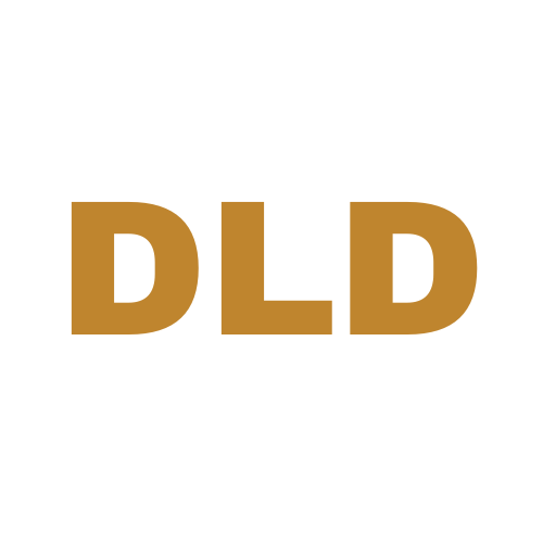 dld.com.au