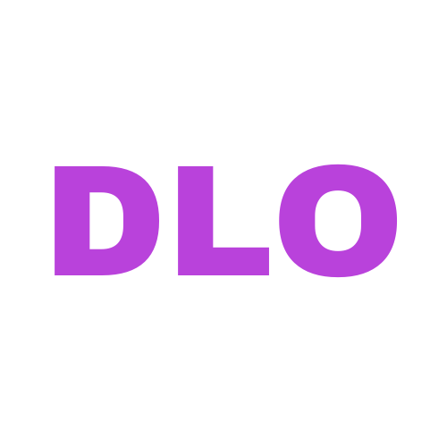 dlo.com.au