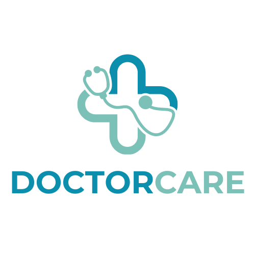 doctorcare.com.au