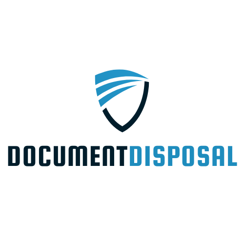 documentdisposal.com.au