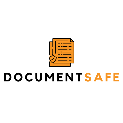 documentsafe.com.au