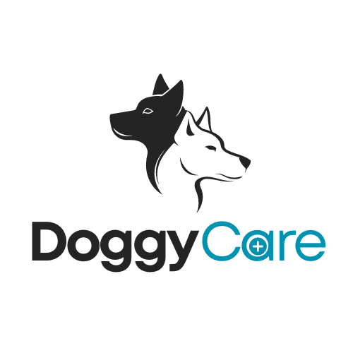 doggycare.com.au