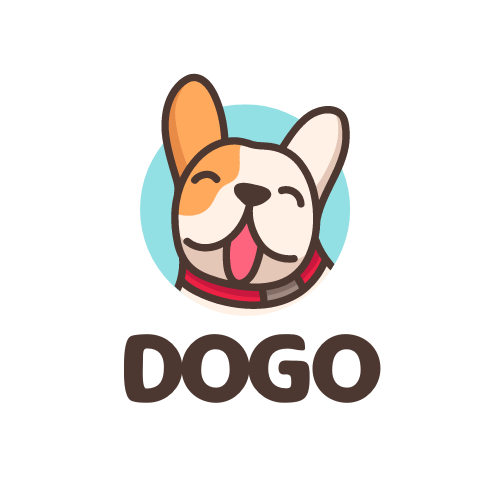 dogo.com.au