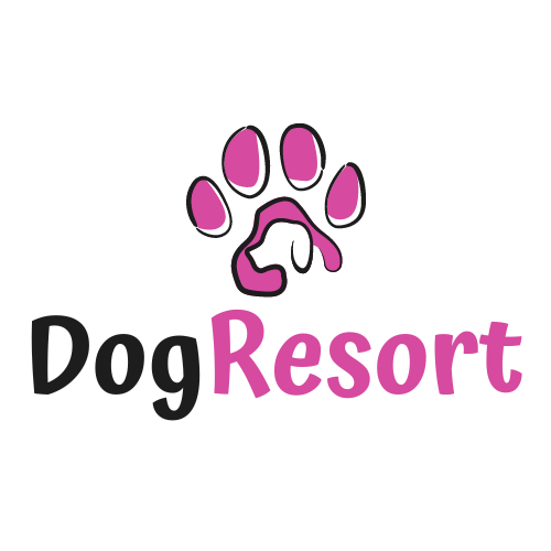 dogresort.com.au