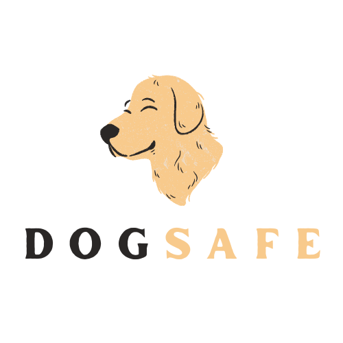 dogsafe.com.au