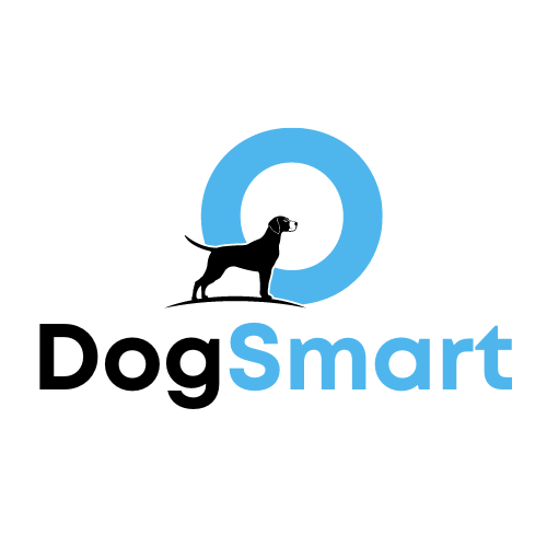 dogsmart.com.au